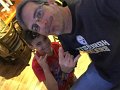 HootsWRegina&Dez-Steelers_1-2016 (3)